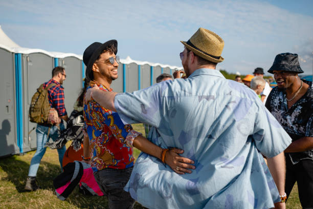 Trusted Garden Home Whitford, OR porta potty rental Experts